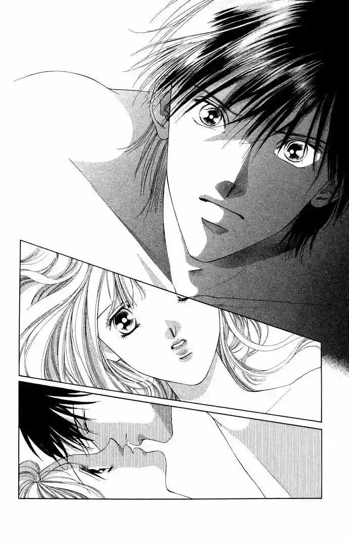 Capitulo 35 page 30