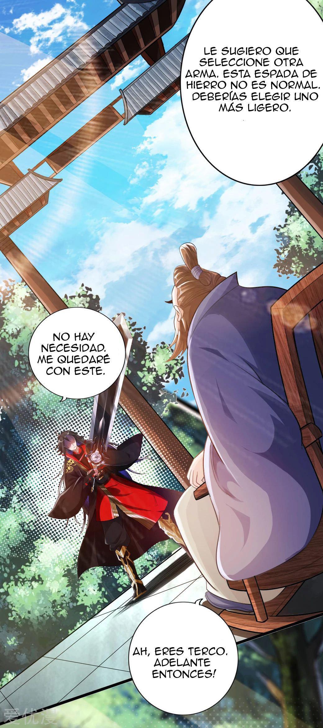 Capitulo 6 page 9