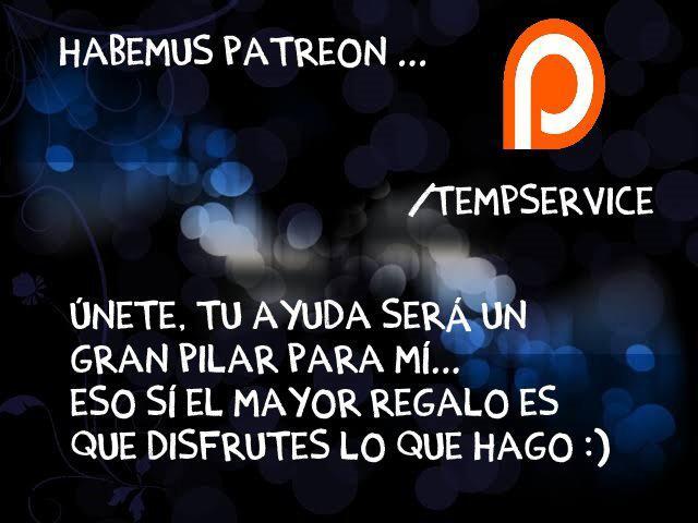 Capitulo 6 page 14