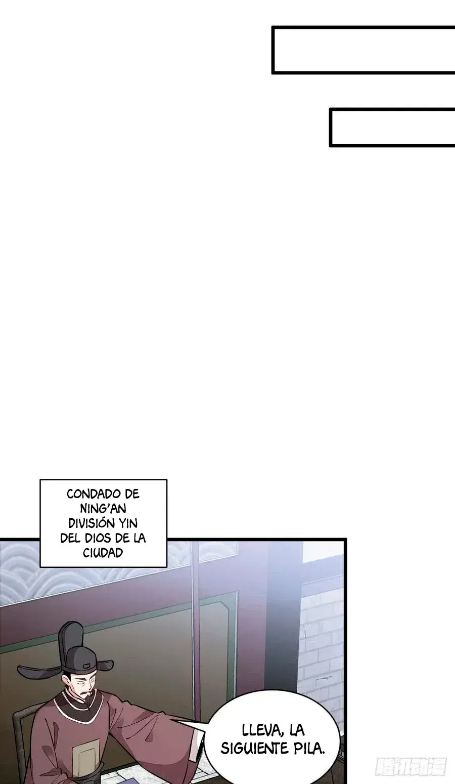 Capitulo 49 page 42