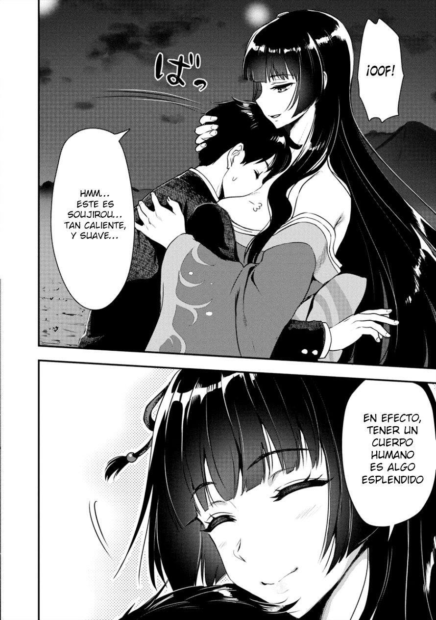 Capitulo 3 page 24