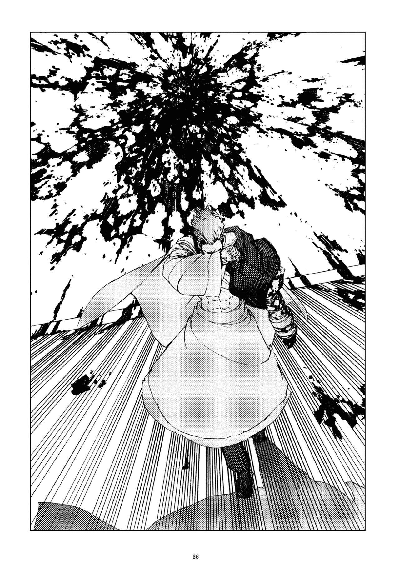 Capitulo 14 page 30