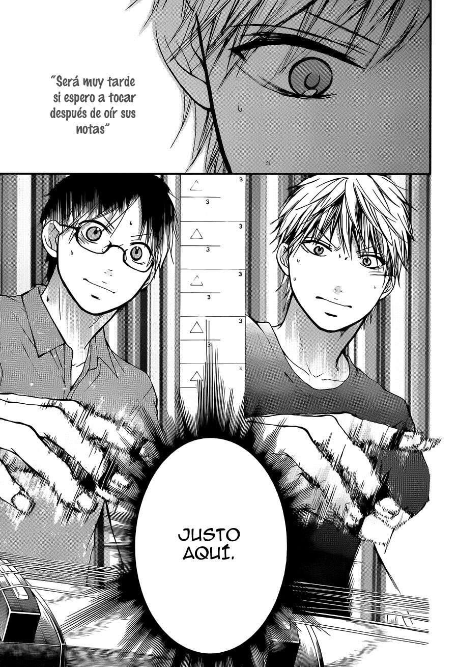 Capitulo 21 page 18