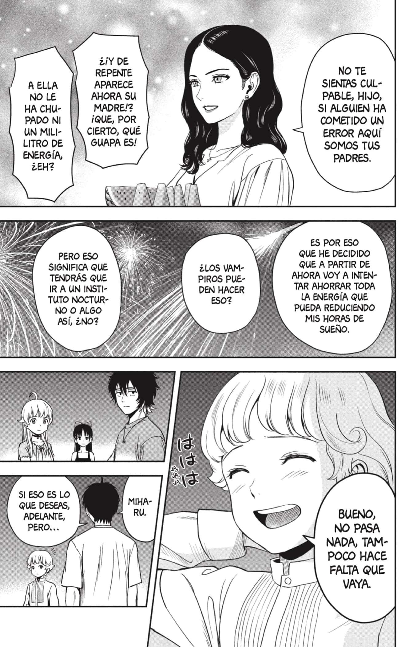 Capitulo 44 page 13