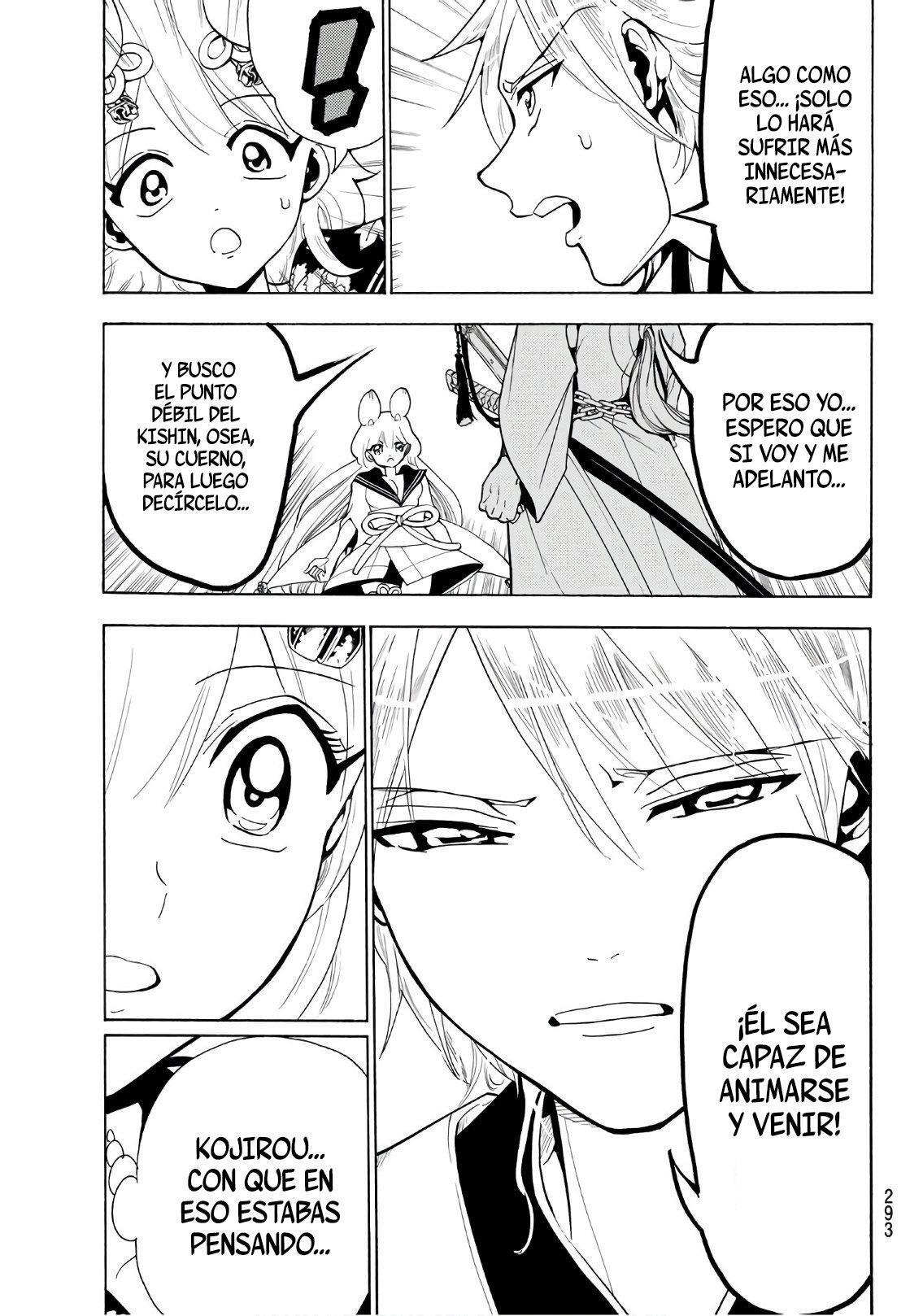 Capitulo 26 page 4