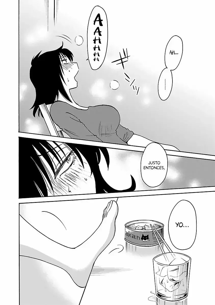 Capitulo 46 page 19