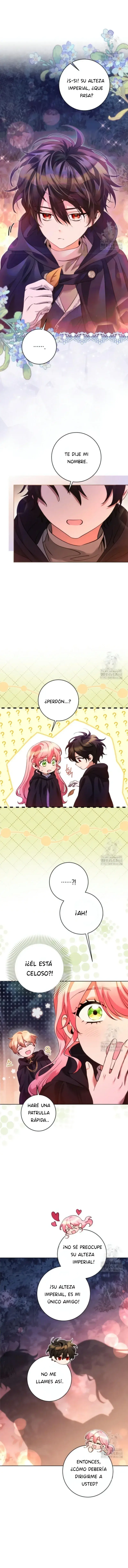 Capitulo 19 page 4