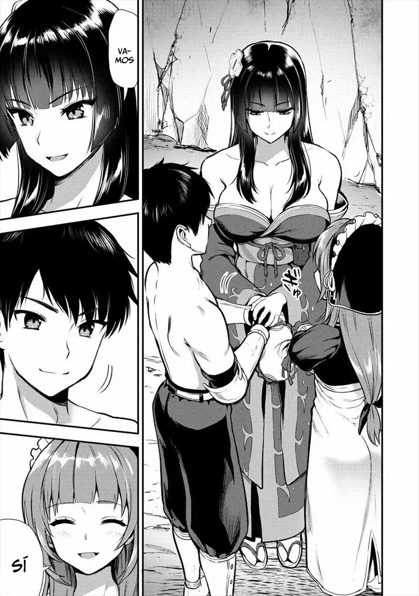 Capitulo 12 page 23