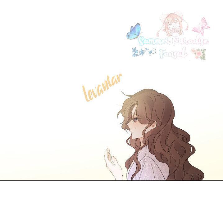 Capitulo 28 page 67