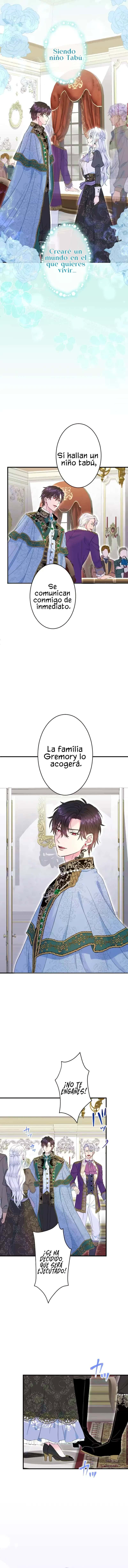 Capitulo 51 page 2