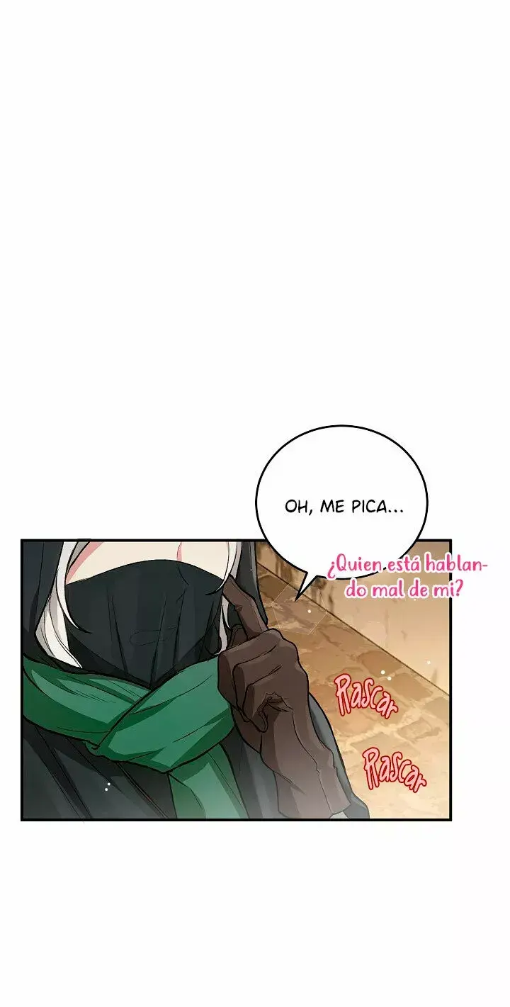 Capitulo 6 page 39