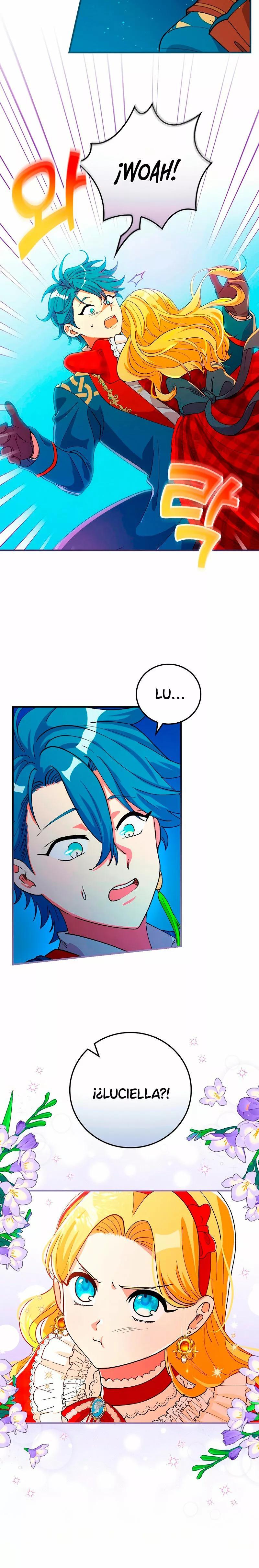 Capitulo 19 page 8
