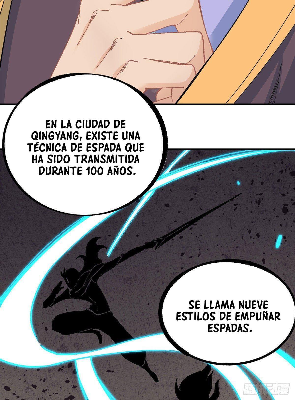 Capitulo 9 page 32