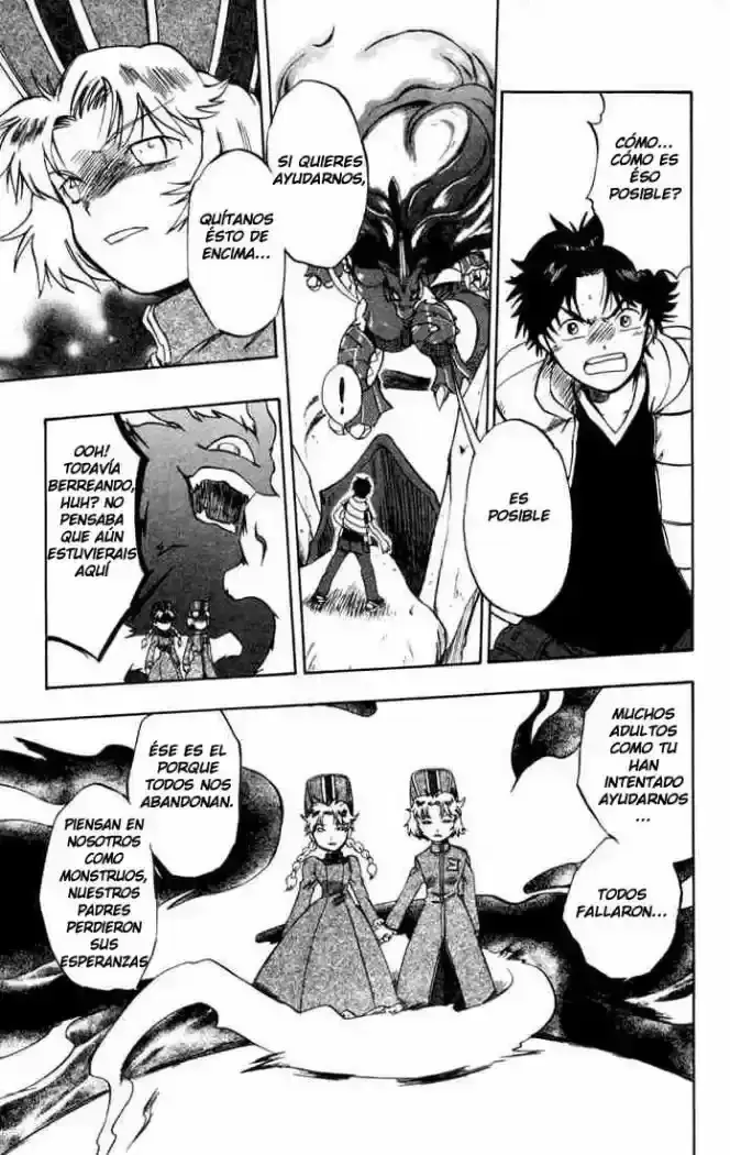 Capitulo 11 page 40
