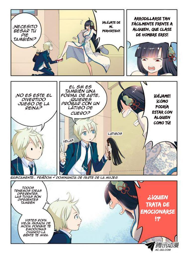 Capitulo 7 page 7