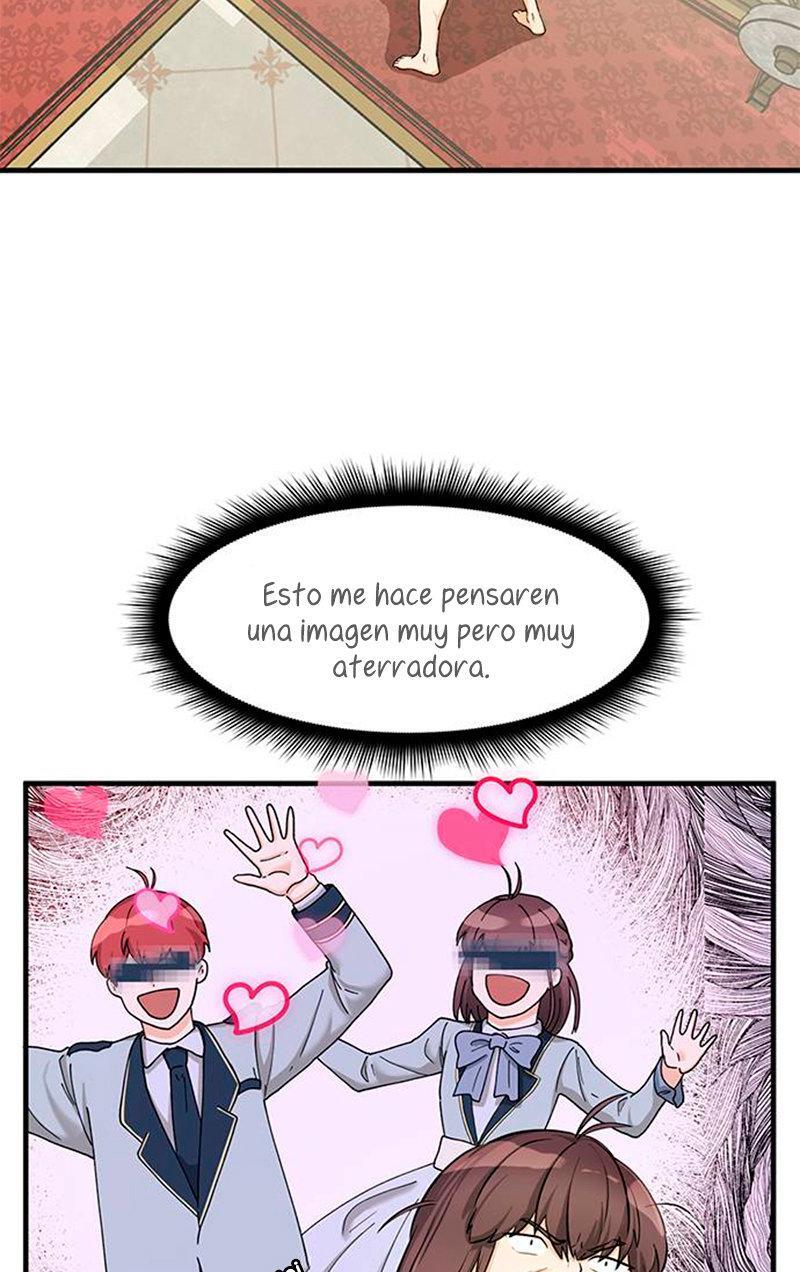 Capitulo 8 page 6