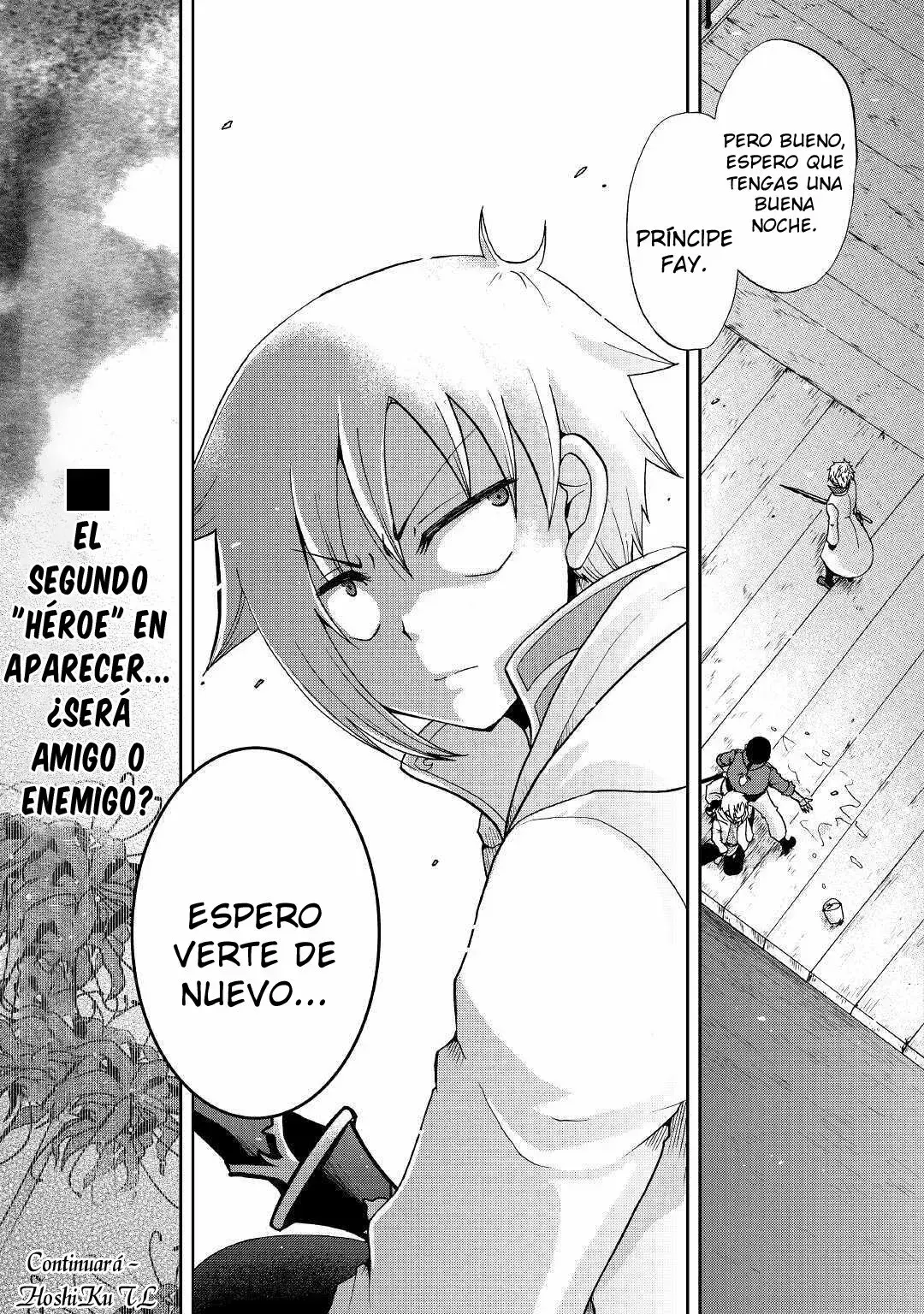 Capitulo 11 page 32