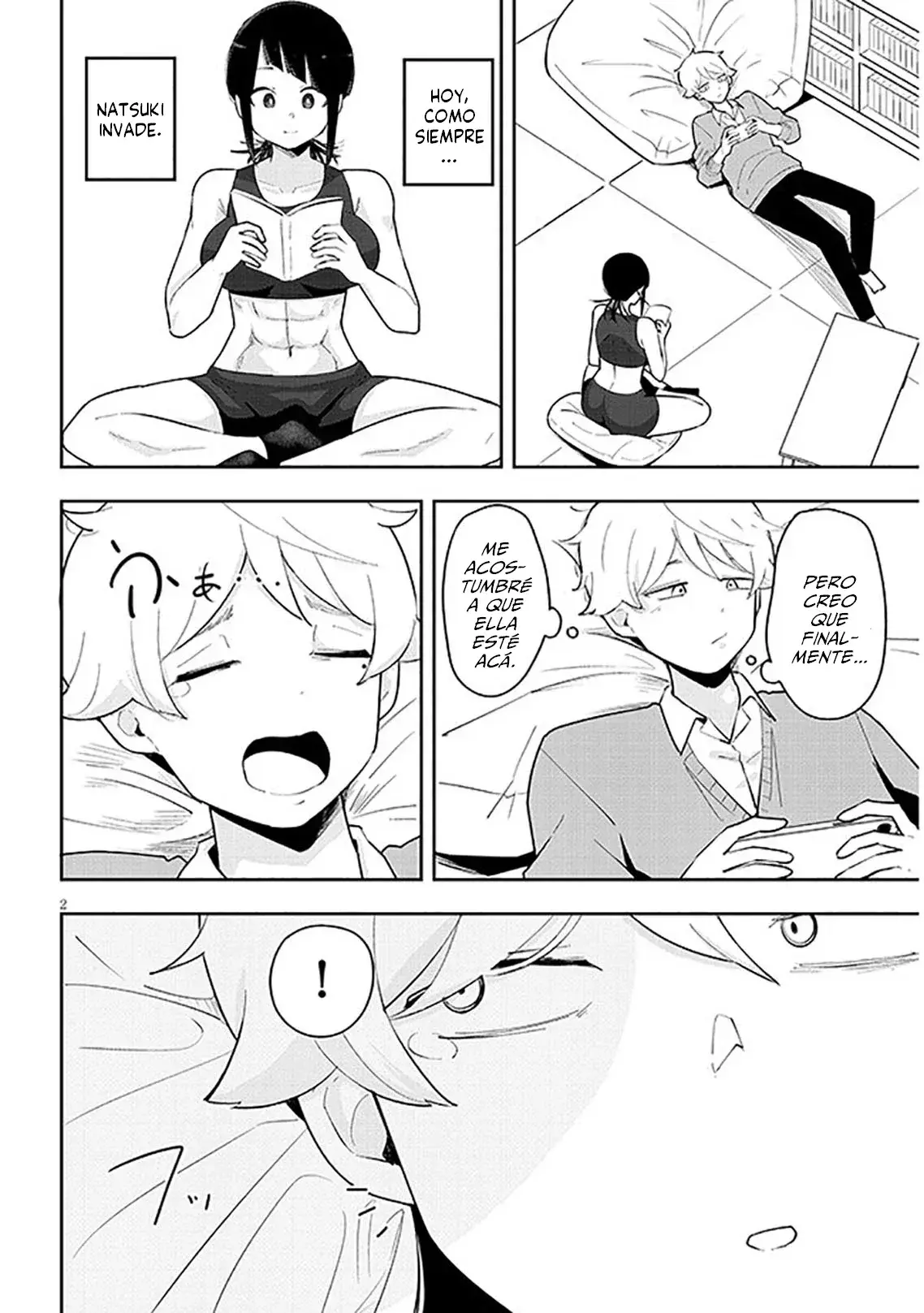 Capitulo 7 page 3