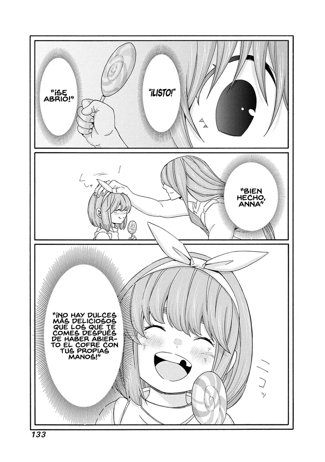 Capitulo 35 page 16