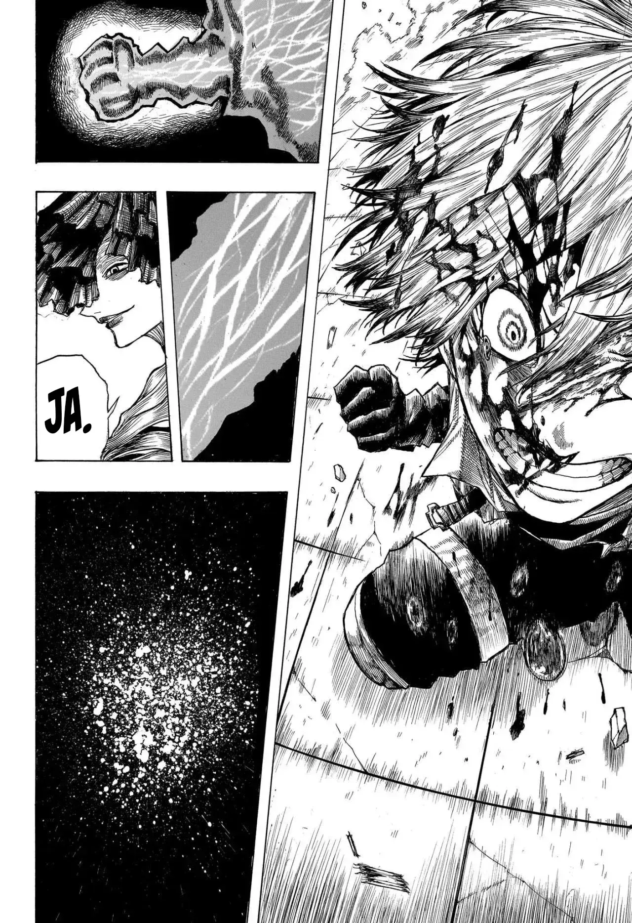 Capitulo 4 page 17