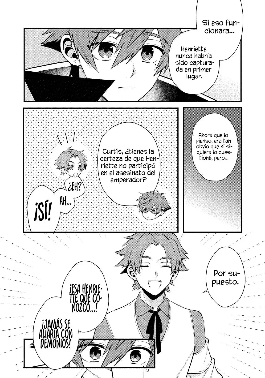 Capitulo 29.20 page 14