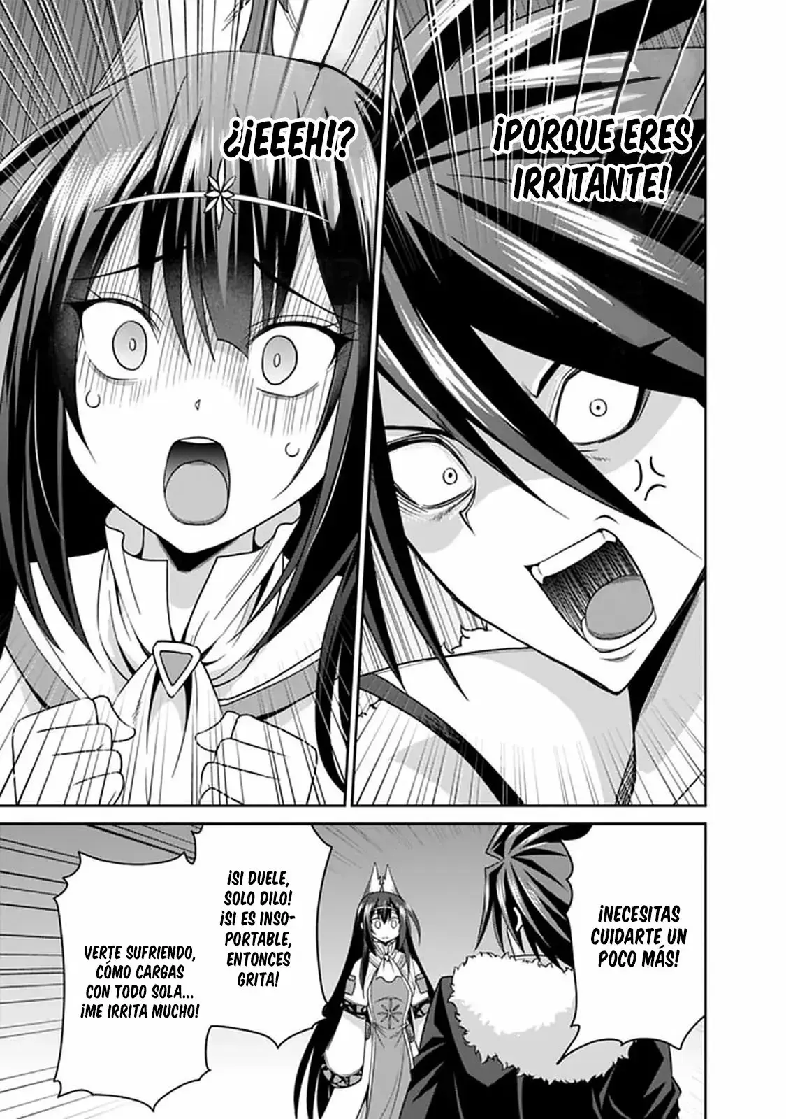 Capitulo 18 page 28