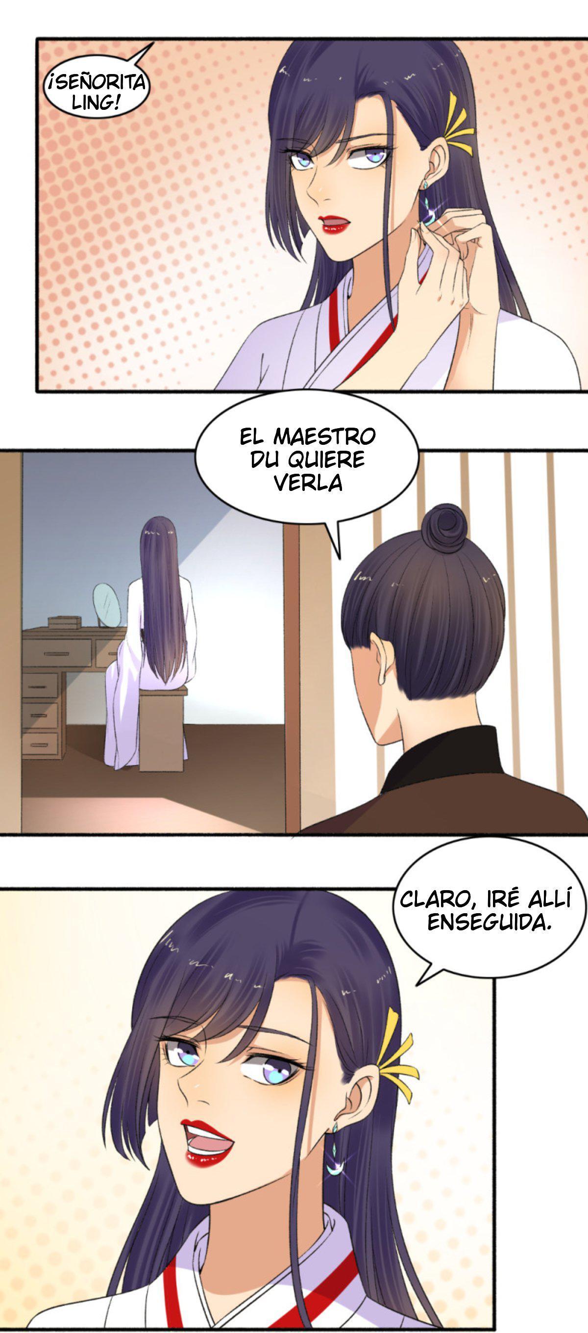 Capitulo 150 page 5