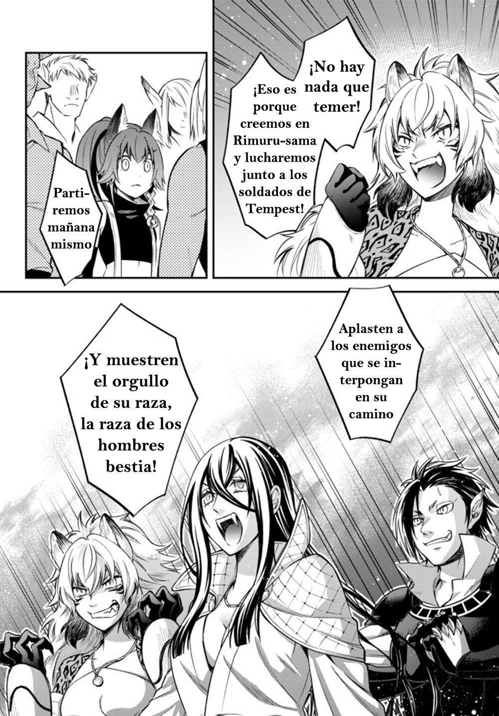 Capitulo 32 page 4