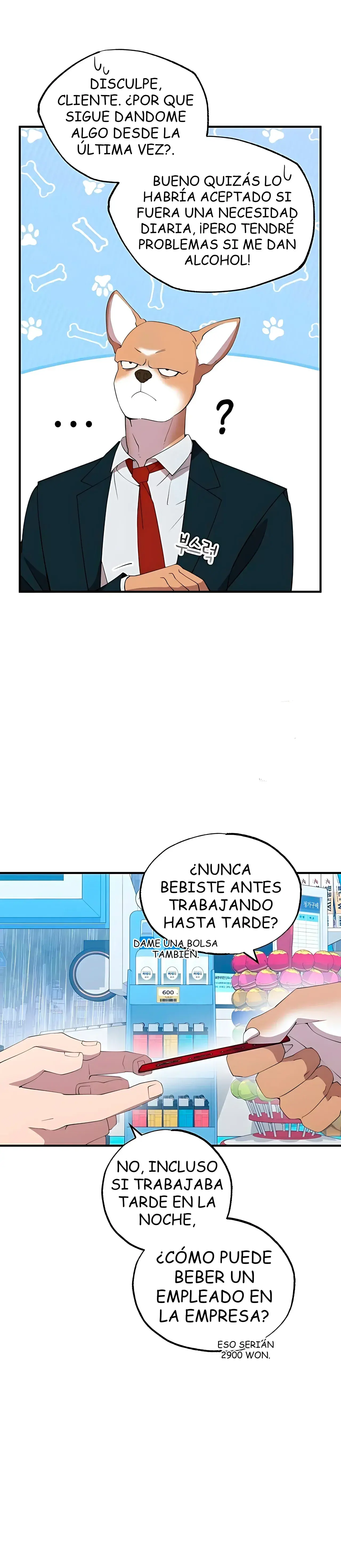 Capitulo 18 page 5