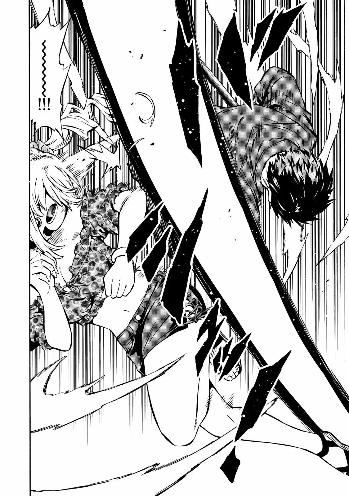 Capitulo 14 page 3