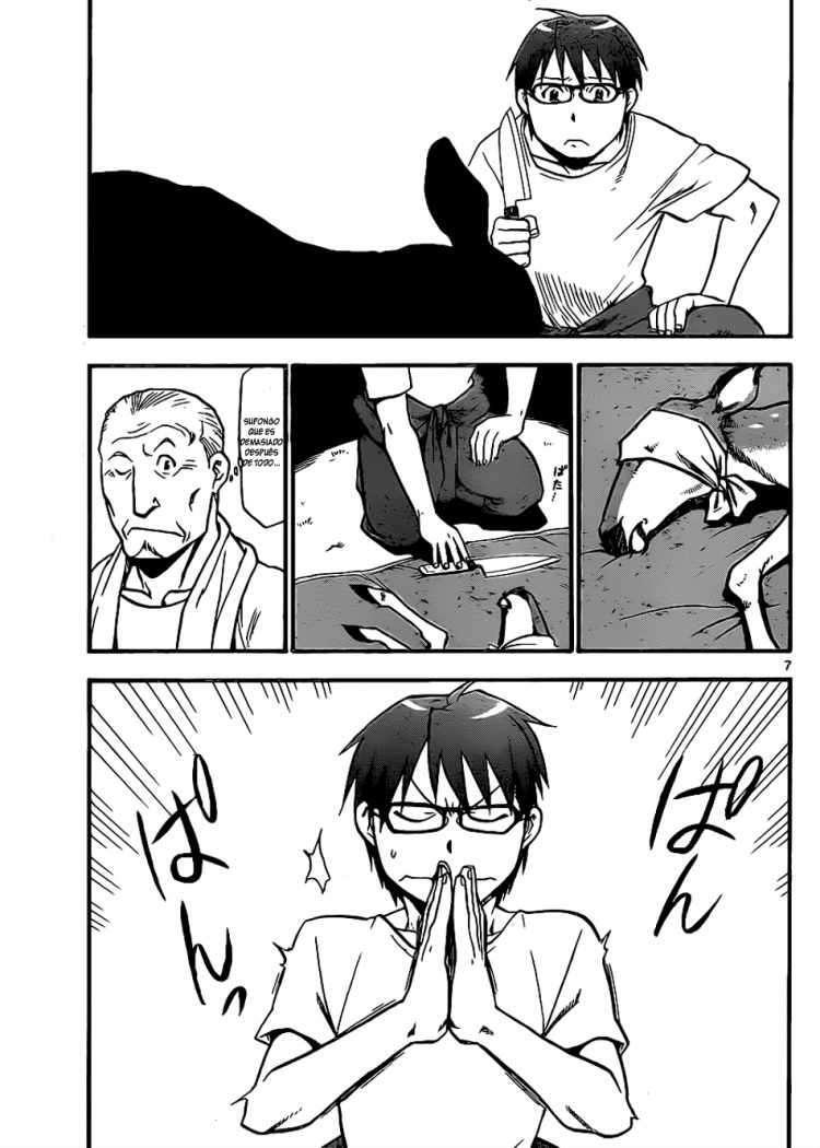 Capitulo 15 page 8
