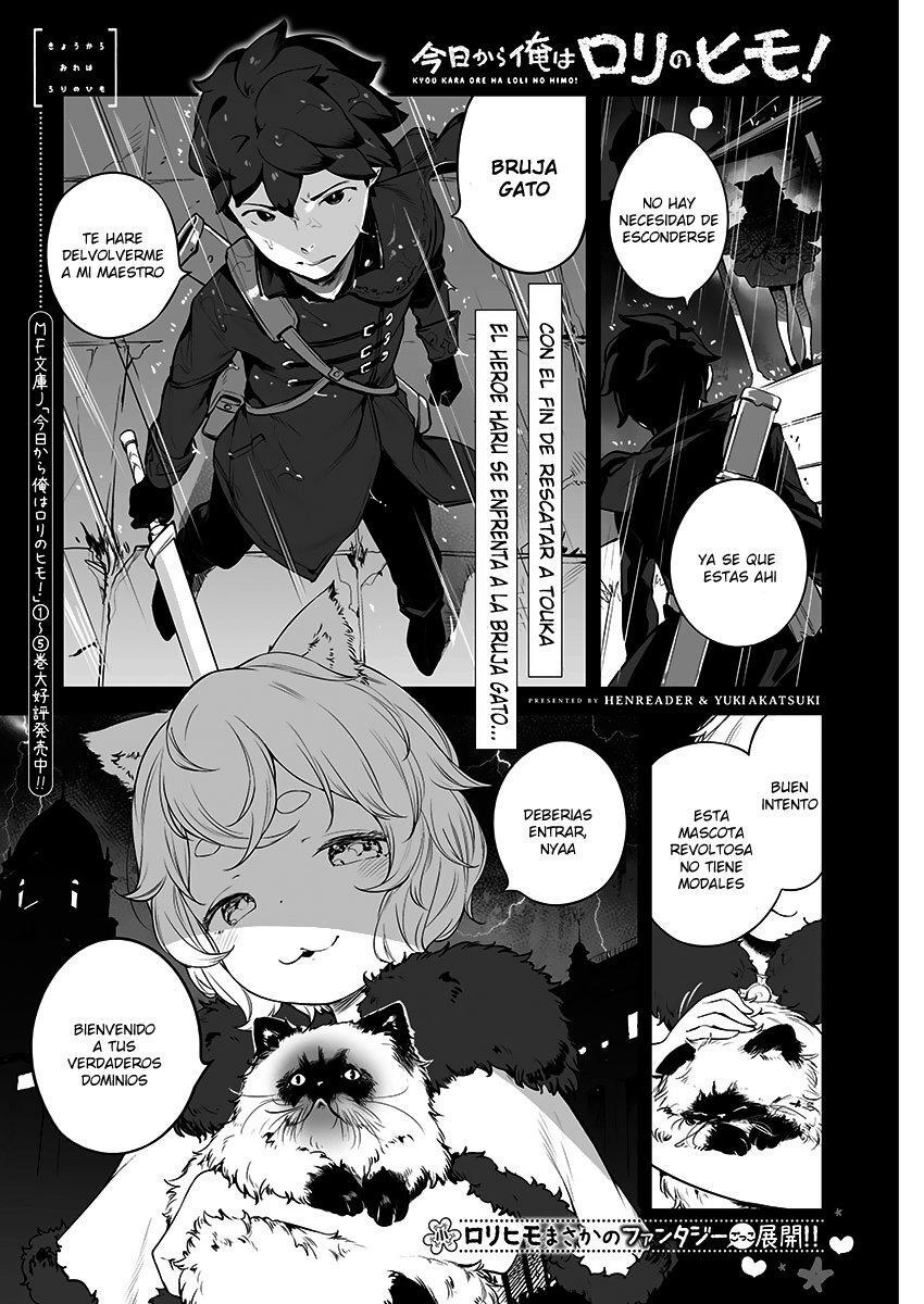 Capitulo 4 page 2
