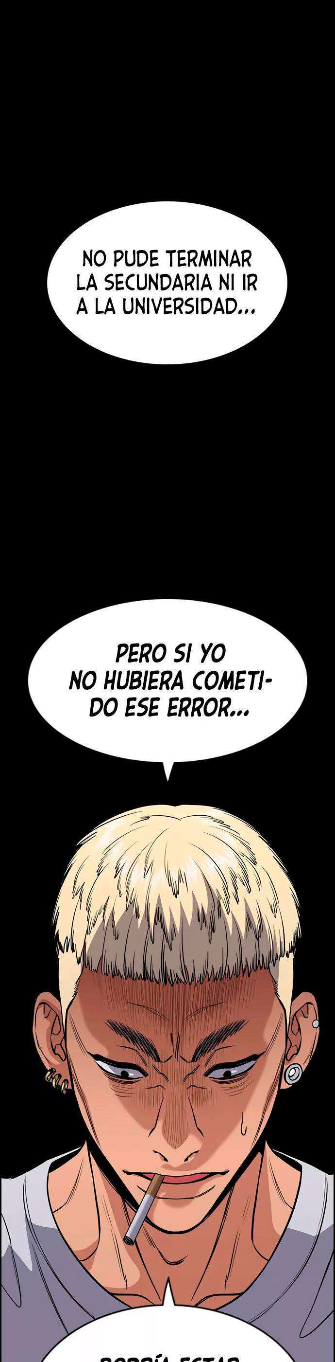 Capitulo 51 page 42