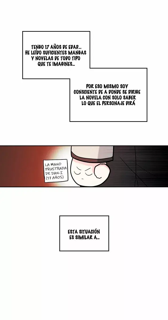 Capitulo 34 page 6