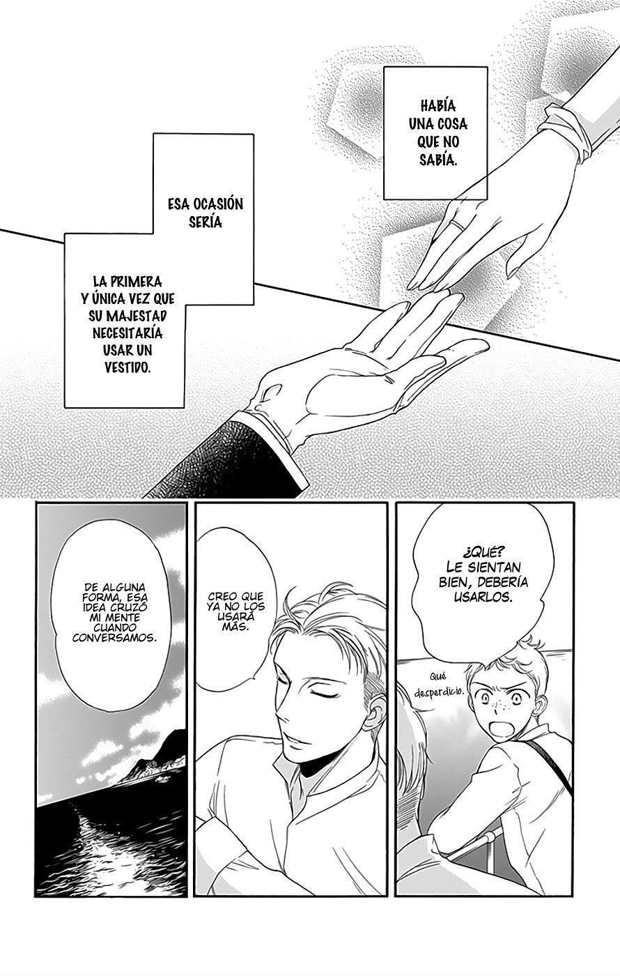 Capitulo 12 page 45
