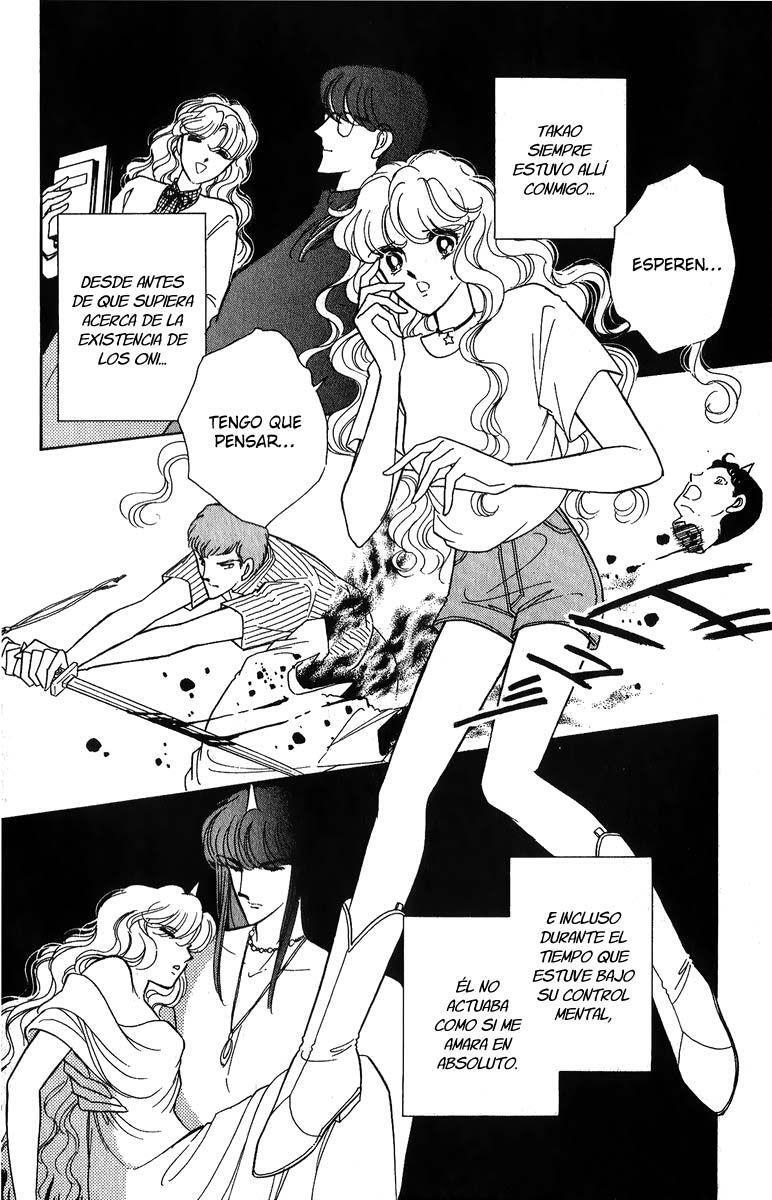 Capitulo 49 page 37