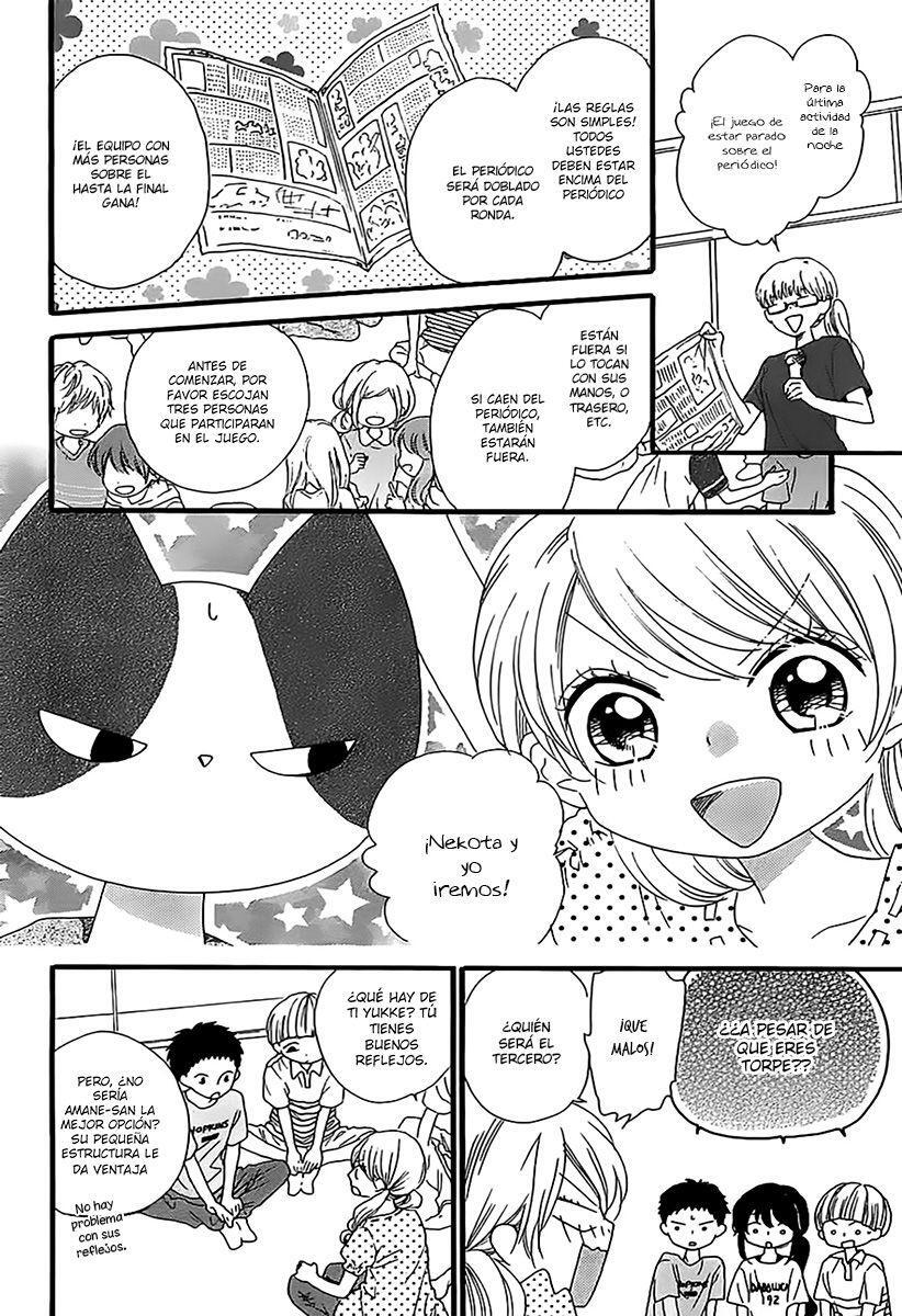 Capitulo 9 page 29