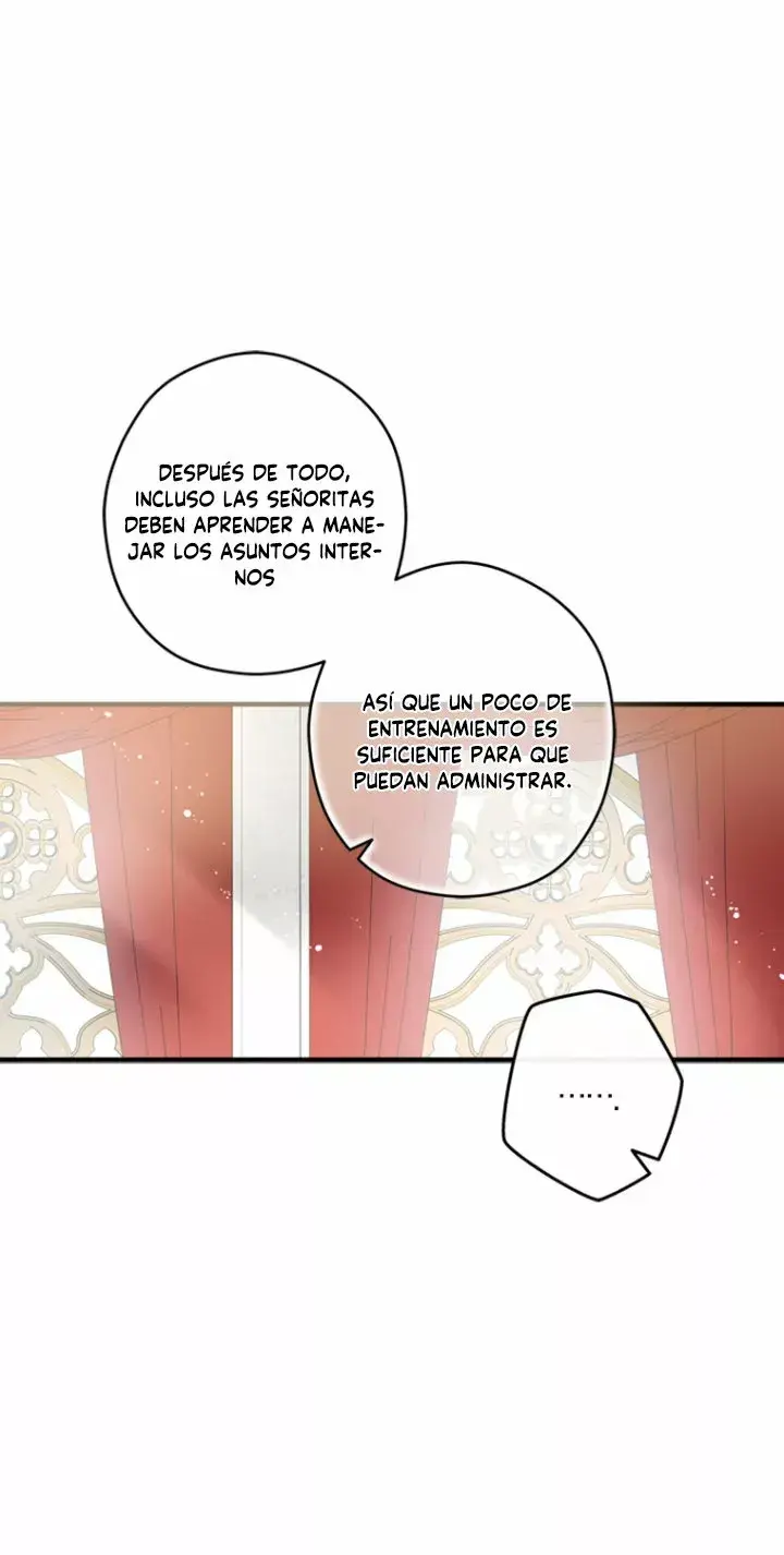 Capitulo 18 page 43