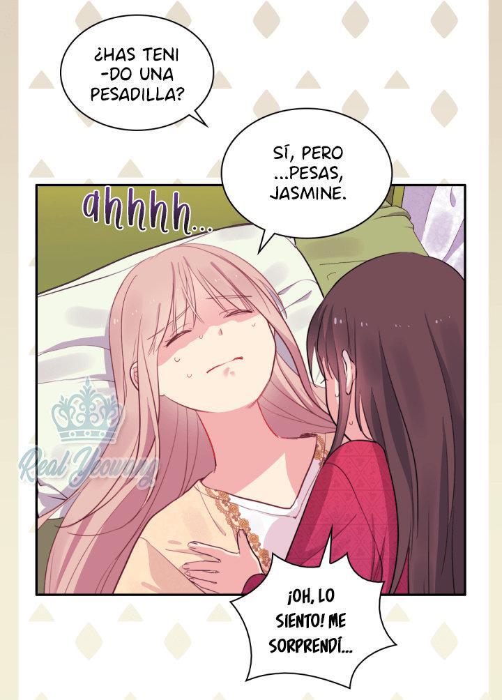 Capitulo 7 page 34