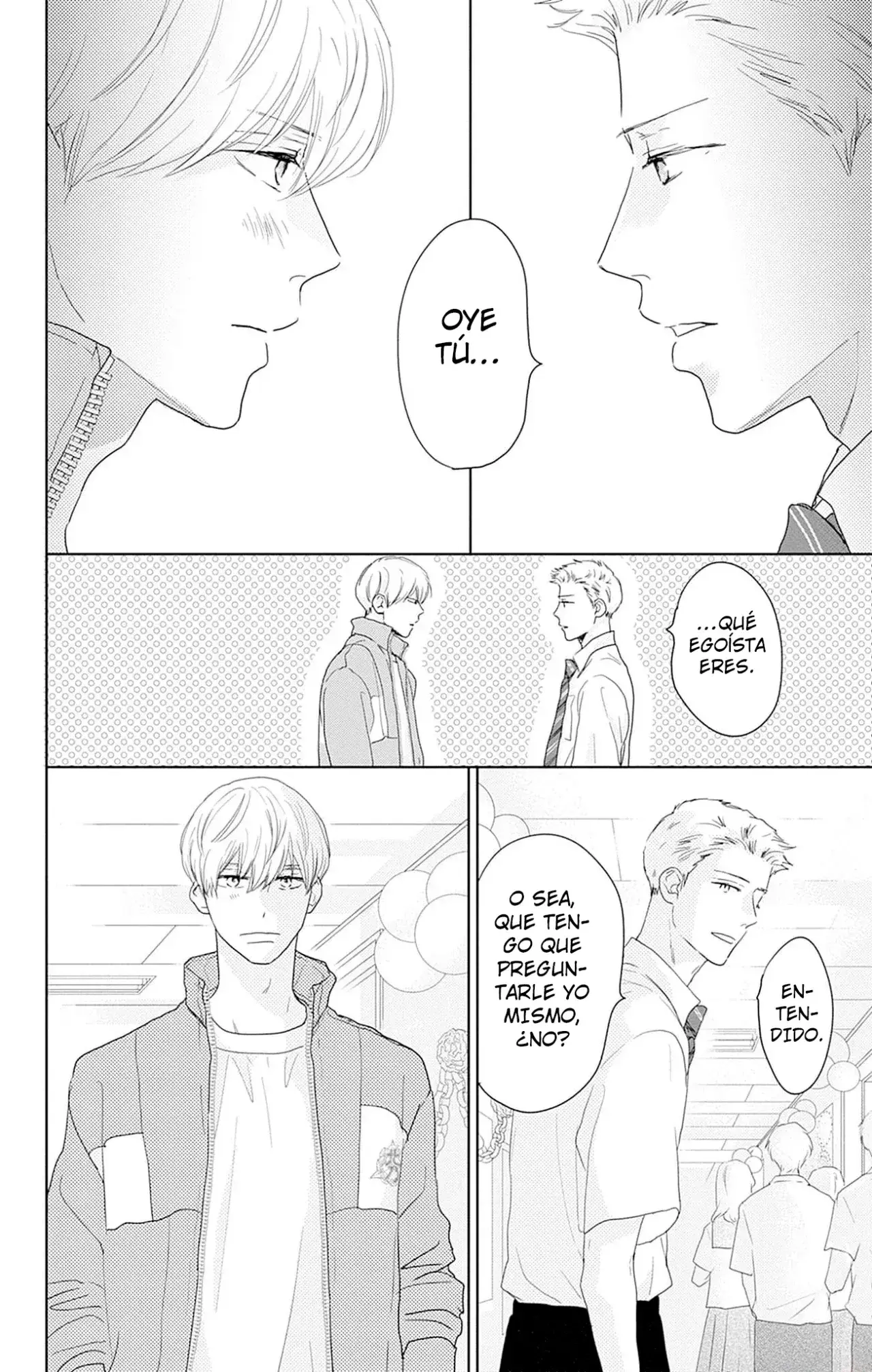 Capitulo 18 page 17