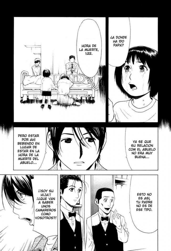 Capitulo 10 page 13