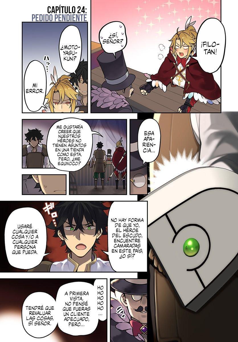 Capitulo 24 page 2
