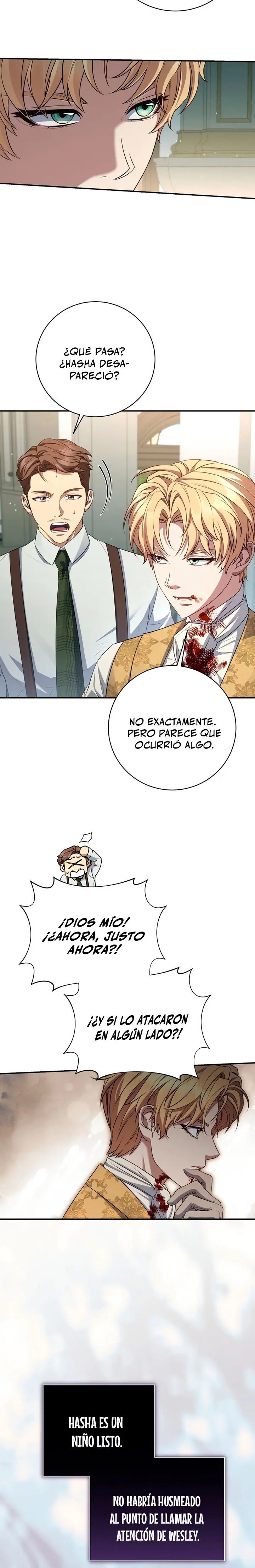 Capitulo 99 page 27