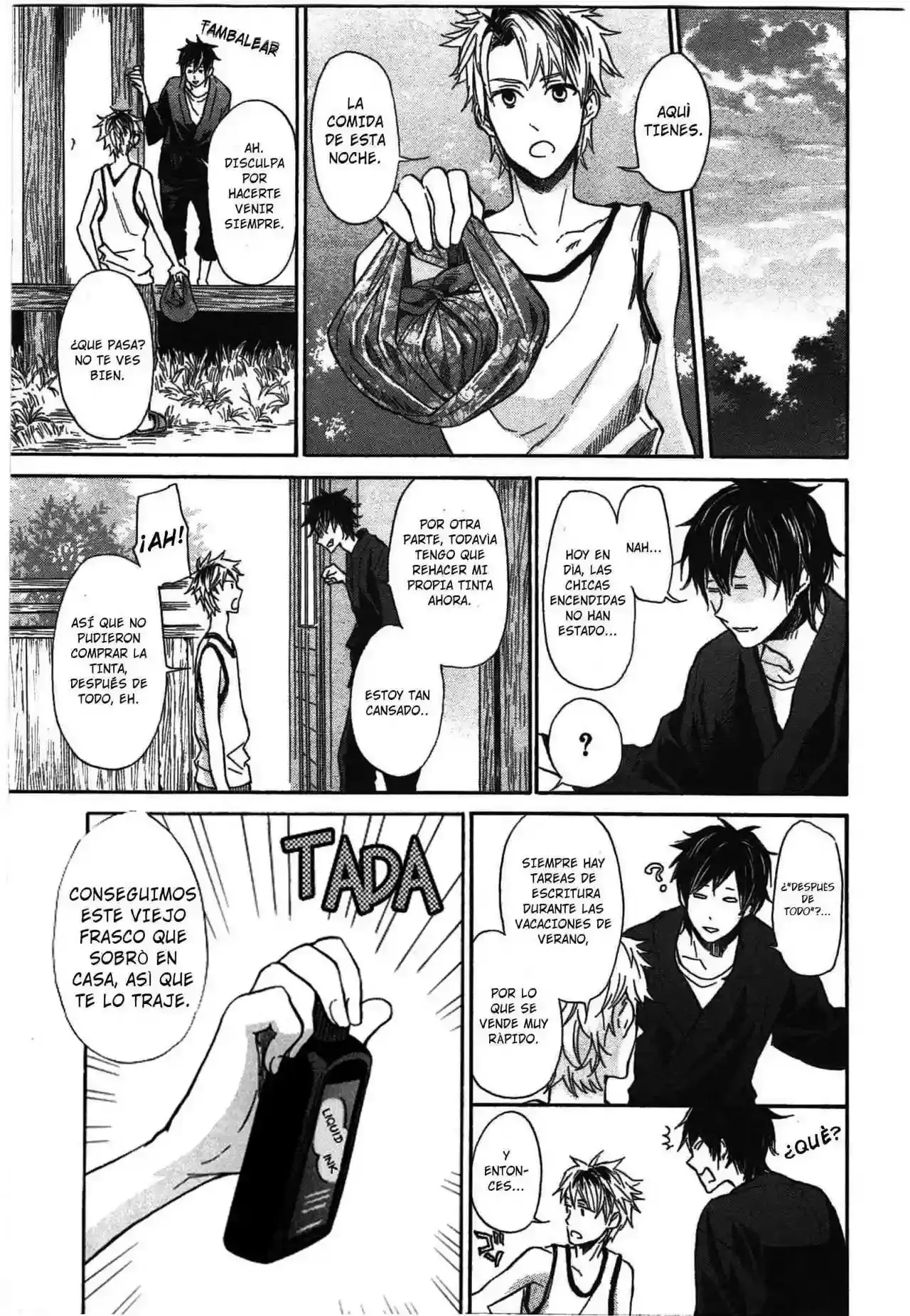 Capitulo 14 page 4