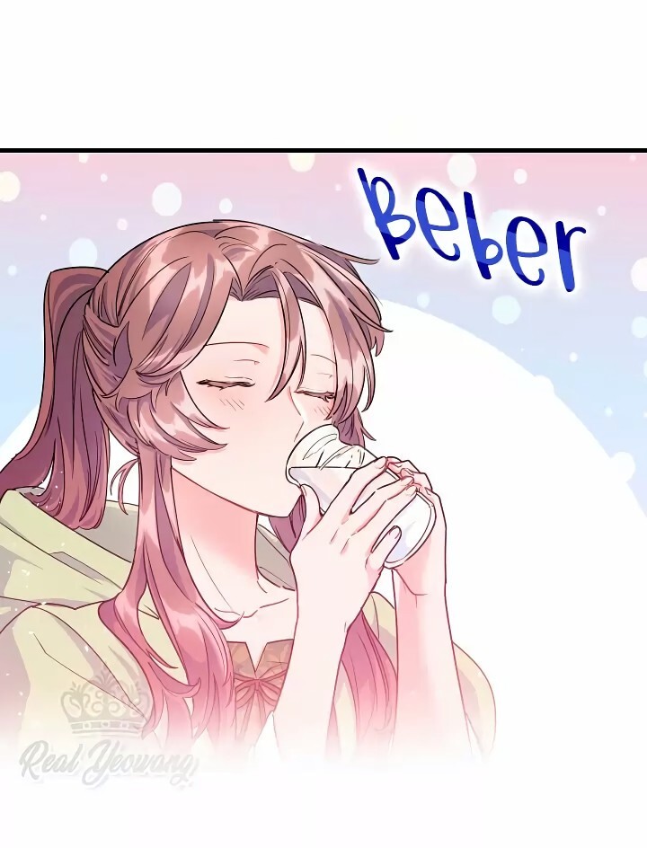 Capitulo 60 page 33
