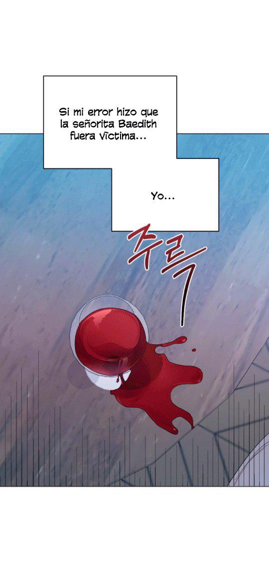 Capitulo 30 page 64