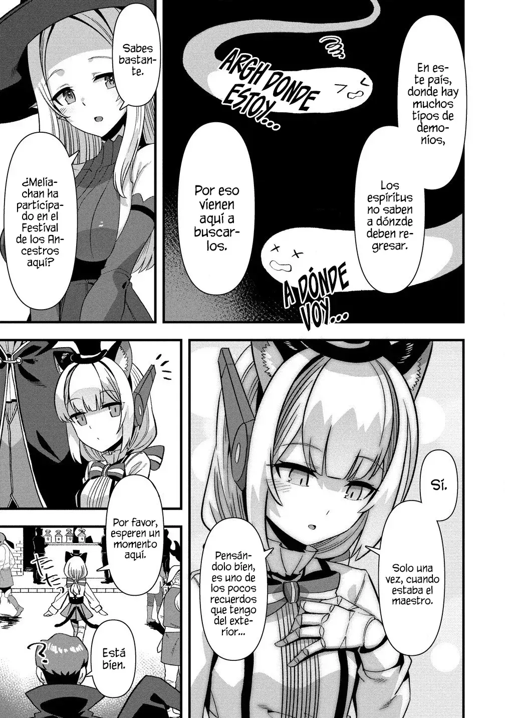 Capitulo 15.10 page 8