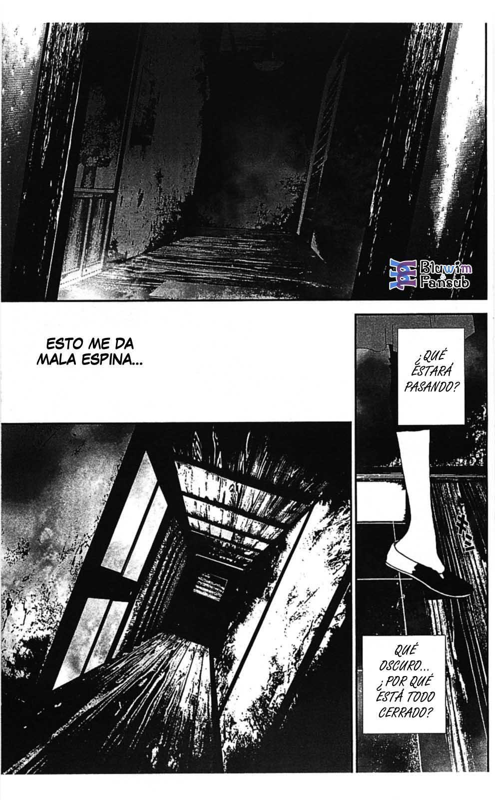 Capitulo 34 page 24