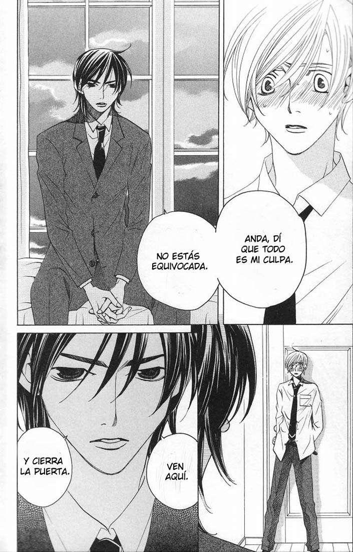 Capitulo 15 page 15