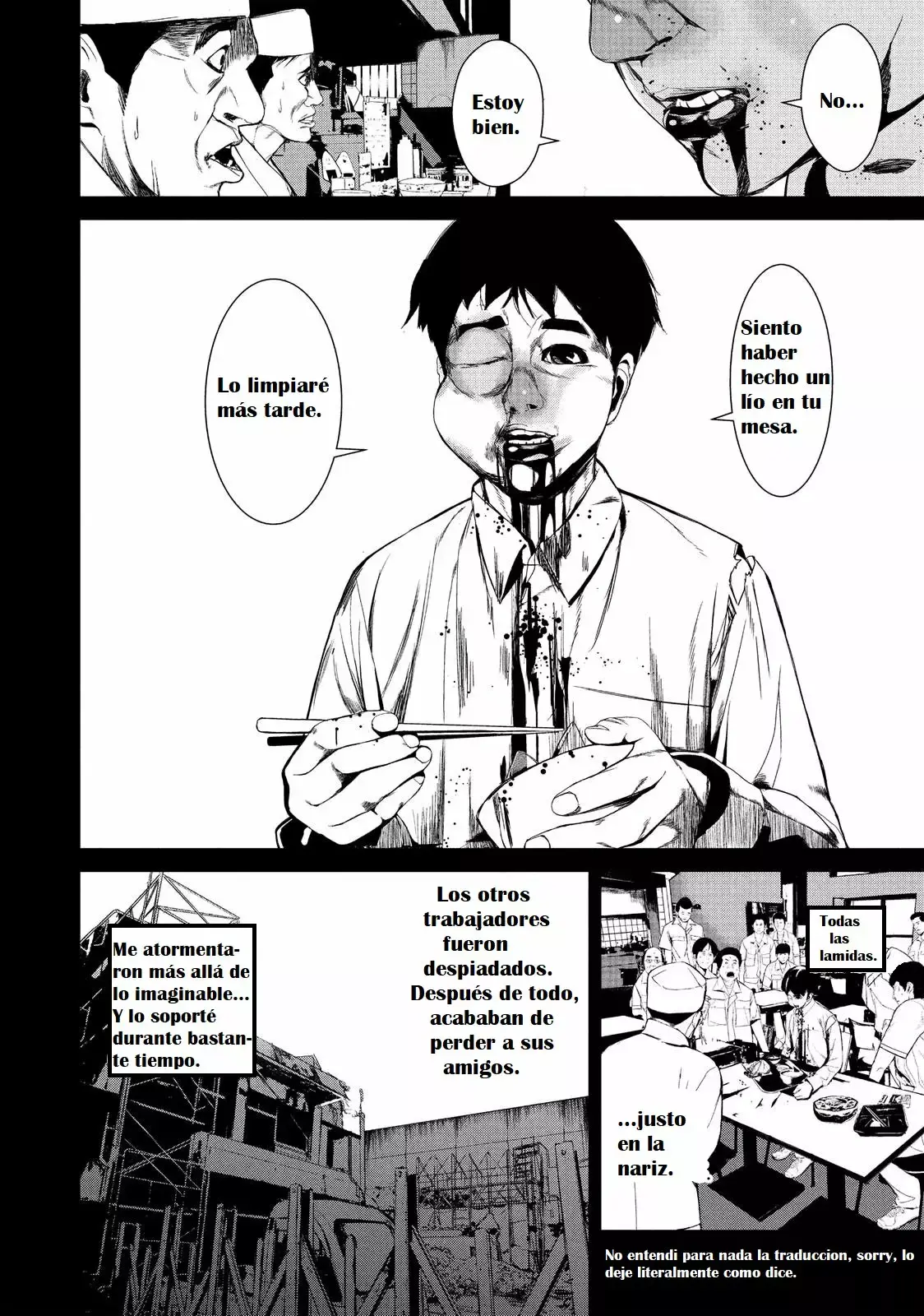 Capitulo 42 page 16